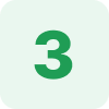 box3