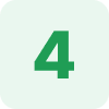 box4