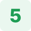 box5