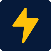 thunder icon